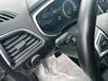 Ford S-Max 2.0 TDCI Titanium 4x4 AUTOMATIK AHK NAVI Grau - thumbnail 16