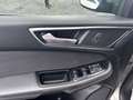 Ford S-Max 2.0 TDCI Titanium 4x4 AUTOMATIK AHK NAVI Gris - thumbnail 15