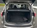 Ford S-Max 2.0 TDCI Titanium 4x4 AUTOMATIK AHK NAVI Gris - thumbnail 20