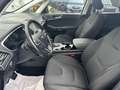 Ford S-Max 2.0 TDCI Titanium 4x4 AUTOMATIK AHK NAVI Grau - thumbnail 12