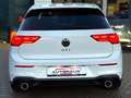 Volkswagen Golf VIII*GTI*MATRIX IQ*R-KAM*ASSIST Blanc - thumbnail 11