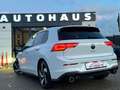 Volkswagen Golf VIII*GTI*MATRIX IQ*R-KAM*ASSIST Blanc - thumbnail 10