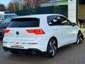 Volkswagen Golf VIII*GTI*MATRIX IQ*R-KAM*ASSIST Blanc - thumbnail 12