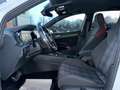 Volkswagen Golf VIII*GTI*MATRIX IQ*R-KAM*ASSIST Blanc - thumbnail 20