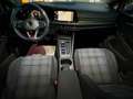 Volkswagen Golf VIII*GTI*MATRIX IQ*R-KAM*ASSIST Blanc - thumbnail 17