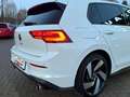 Volkswagen Golf VIII*GTI*MATRIX IQ*R-KAM*ASSIST Blanc - thumbnail 14