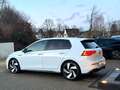 Volkswagen Golf VIII*GTI*MATRIX IQ*R-KAM*ASSIST Blanc - thumbnail 9