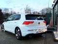 Volkswagen Golf VIII*GTI*MATRIX IQ*R-KAM*ASSIST Blanc - thumbnail 6