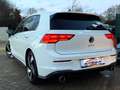 Volkswagen Golf VIII*GTI*MATRIX IQ*R-KAM*ASSIST Blanc - thumbnail 7