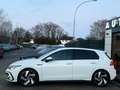 Volkswagen Golf VIII*GTI*MATRIX IQ*R-KAM*ASSIST Blanc - thumbnail 8