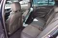 Opel Insignia INNOVATION / TOP Zustand /TOP Ausstattung Blau - thumbnail 14