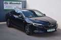Opel Insignia INNOVATION / TOP Zustand /TOP Ausstattung Blau - thumbnail 1