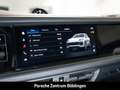 Porsche Cayenne GTS Burmester HA-Lenkung InnoDrive LED Blanc - thumbnail 12