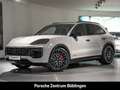 Porsche Cayenne GTS Burmester HA-Lenkung InnoDrive LED Blanc - thumbnail 1