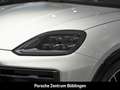Porsche Cayenne GTS Burmester HA-Lenkung InnoDrive LED Blanc - thumbnail 15