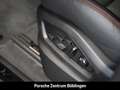 Porsche Cayenne GTS Burmester HA-Lenkung InnoDrive LED Blanc - thumbnail 27