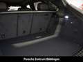 Porsche Cayenne GTS Burmester HA-Lenkung InnoDrive LED Blanc - thumbnail 21