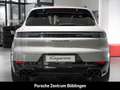 Porsche Cayenne GTS Burmester HA-Lenkung InnoDrive LED Blanc - thumbnail 8