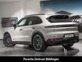 Porsche Cayenne GTS Burmester HA-Lenkung InnoDrive LED Blanc - thumbnail 3