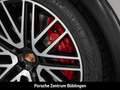 Porsche Cayenne GTS Burmester HA-Lenkung InnoDrive LED Blanc - thumbnail 14