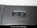 Porsche Cayenne GTS Burmester HA-Lenkung InnoDrive LED Blanc - thumbnail 22