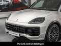 Porsche Cayenne GTS Burmester HA-Lenkung InnoDrive LED Blanc - thumbnail 16