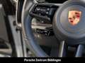 Porsche Cayenne GTS Burmester HA-Lenkung InnoDrive LED Blanc - thumbnail 32
