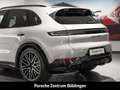 Porsche Cayenne GTS Burmester HA-Lenkung InnoDrive LED Blanc - thumbnail 19