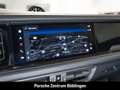 Porsche Cayenne GTS Burmester HA-Lenkung InnoDrive LED Blanc - thumbnail 11