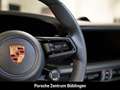 Porsche Cayenne GTS Burmester HA-Lenkung InnoDrive LED Blanc - thumbnail 29