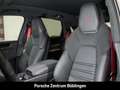 Porsche Cayenne GTS Burmester HA-Lenkung InnoDrive LED Blanc - thumbnail 5