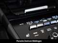 Porsche Cayenne GTS Burmester HA-Lenkung InnoDrive LED Blanc - thumbnail 34