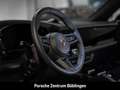 Porsche Cayenne GTS Burmester HA-Lenkung InnoDrive LED Blanc - thumbnail 23