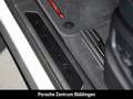 Porsche Cayenne GTS Burmester HA-Lenkung InnoDrive LED Blanc - thumbnail 26