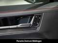 Porsche Cayenne GTS Burmester HA-Lenkung InnoDrive LED Blanc - thumbnail 25