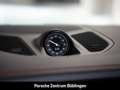 Porsche Cayenne GTS Burmester HA-Lenkung InnoDrive LED Blanc - thumbnail 35