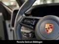 Porsche Cayenne GTS Burmester HA-Lenkung InnoDrive LED Blanc - thumbnail 31