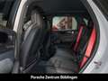 Porsche Cayenne GTS Burmester HA-Lenkung InnoDrive LED Blanc - thumbnail 6