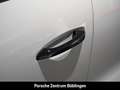 Porsche Cayenne GTS Burmester HA-Lenkung InnoDrive LED Blanc - thumbnail 18