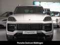 Porsche Cayenne GTS Burmester HA-Lenkung InnoDrive LED Blanc - thumbnail 7