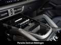 Porsche Cayenne GTS Burmester HA-Lenkung InnoDrive LED Blanc - thumbnail 33
