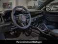 Porsche Cayenne GTS Burmester HA-Lenkung InnoDrive LED Blanc - thumbnail 4