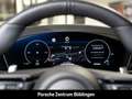 Porsche Cayenne GTS Burmester HA-Lenkung InnoDrive LED Blanc - thumbnail 10