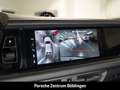 Porsche Cayenne GTS Burmester HA-Lenkung InnoDrive LED Blanc - thumbnail 13