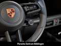 Porsche Cayenne GTS Burmester HA-Lenkung InnoDrive LED Blanc - thumbnail 30