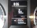 Volkswagen Caddy 2,0TDI 102CV COMFORTLINE Argento - thumbnail 11