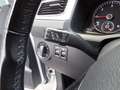 Volkswagen Caddy 2,0TDI 102CV COMFORTLINE Argento - thumbnail 14