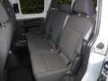 Volkswagen Caddy 2,0TDI 102CV COMFORTLINE Argento - thumbnail 8
