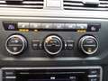 Volkswagen Caddy 2,0TDI 102CV COMFORTLINE Argento - thumbnail 12