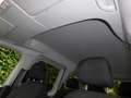 Volkswagen Caddy 2,0TDI 102CV COMFORTLINE Argento - thumbnail 15